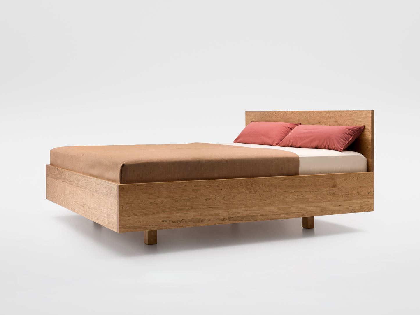 Bett Simple Hi 79