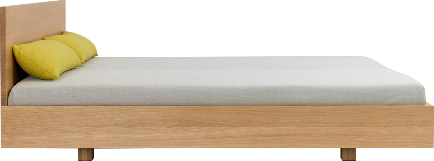 Bett Simple Hi 79