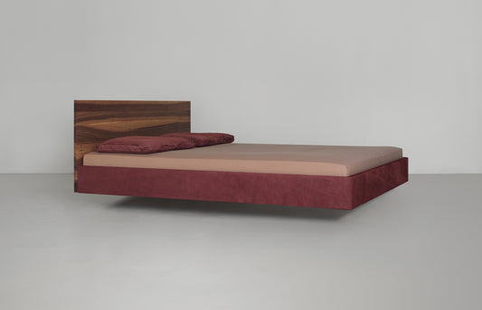 Simple Soft