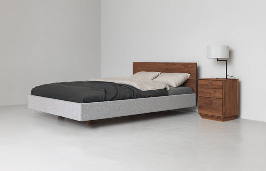 Simple Soft