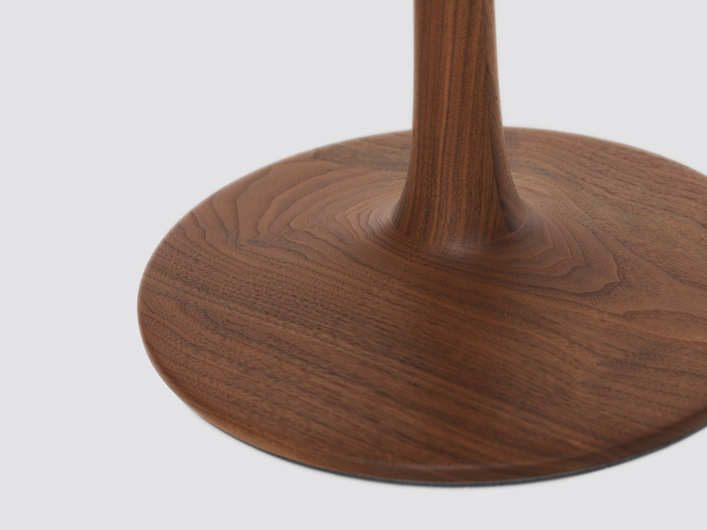 Rotating sofa
