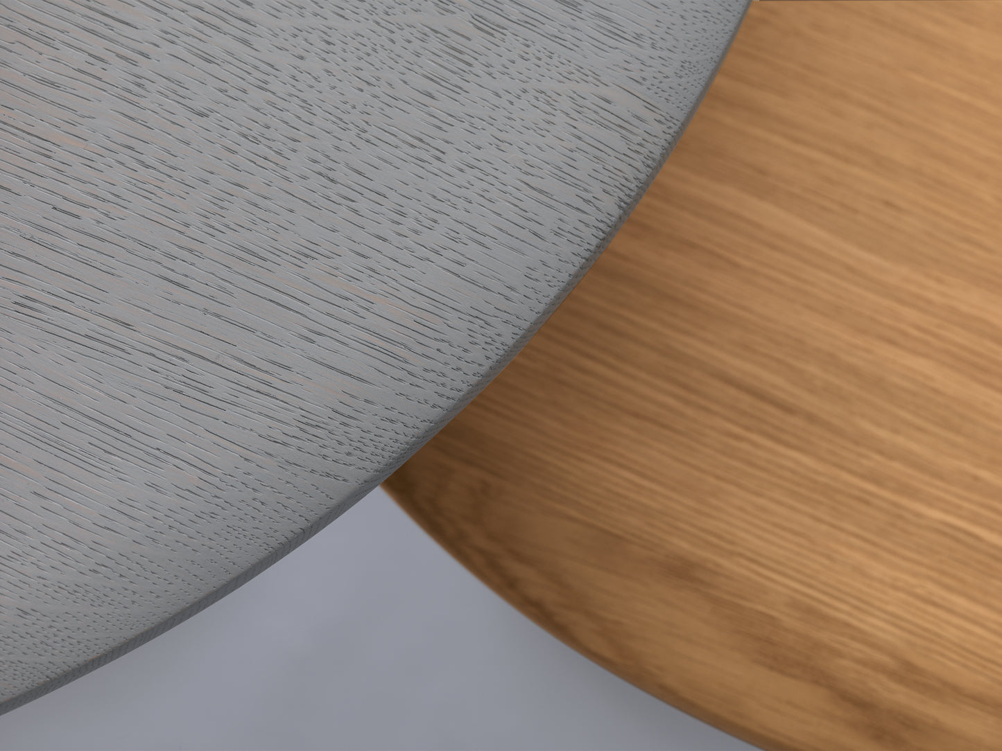 Rotating sofa