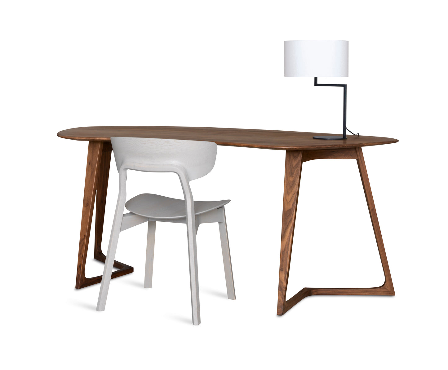 Twist Office