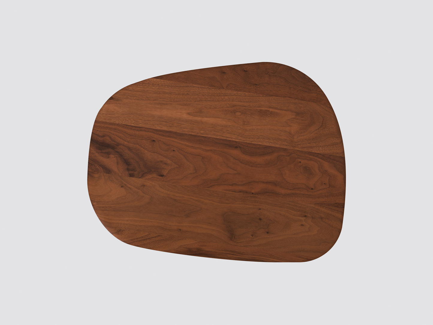 Twist Stone