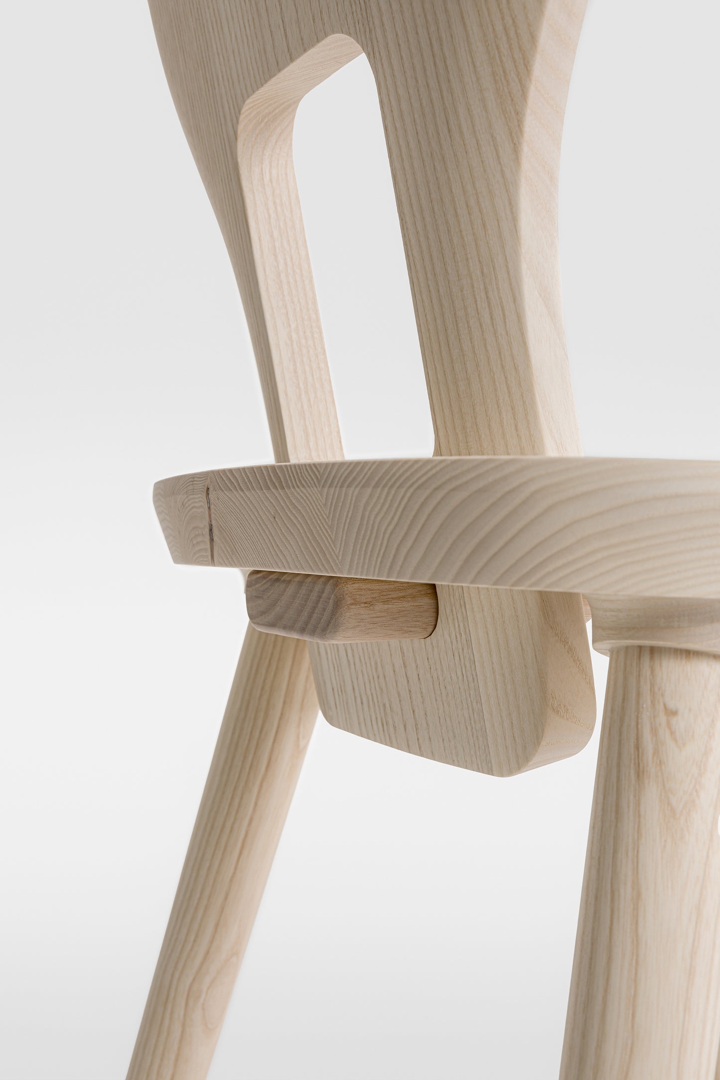VNA Chair