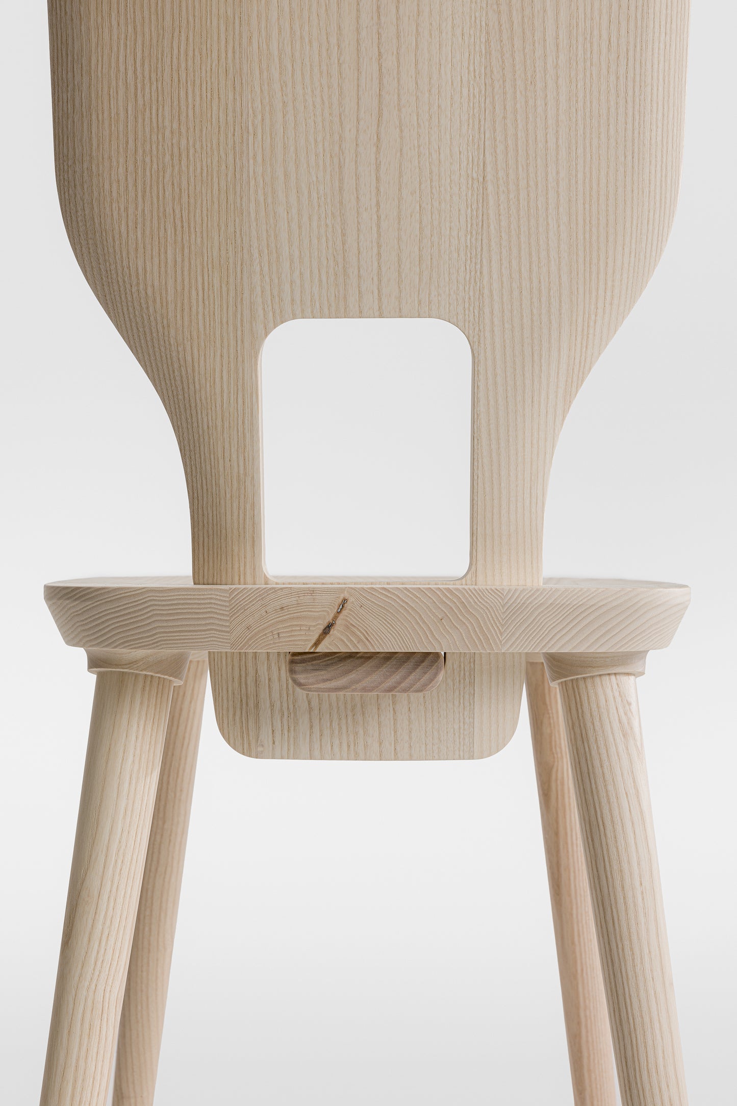VNA Chair