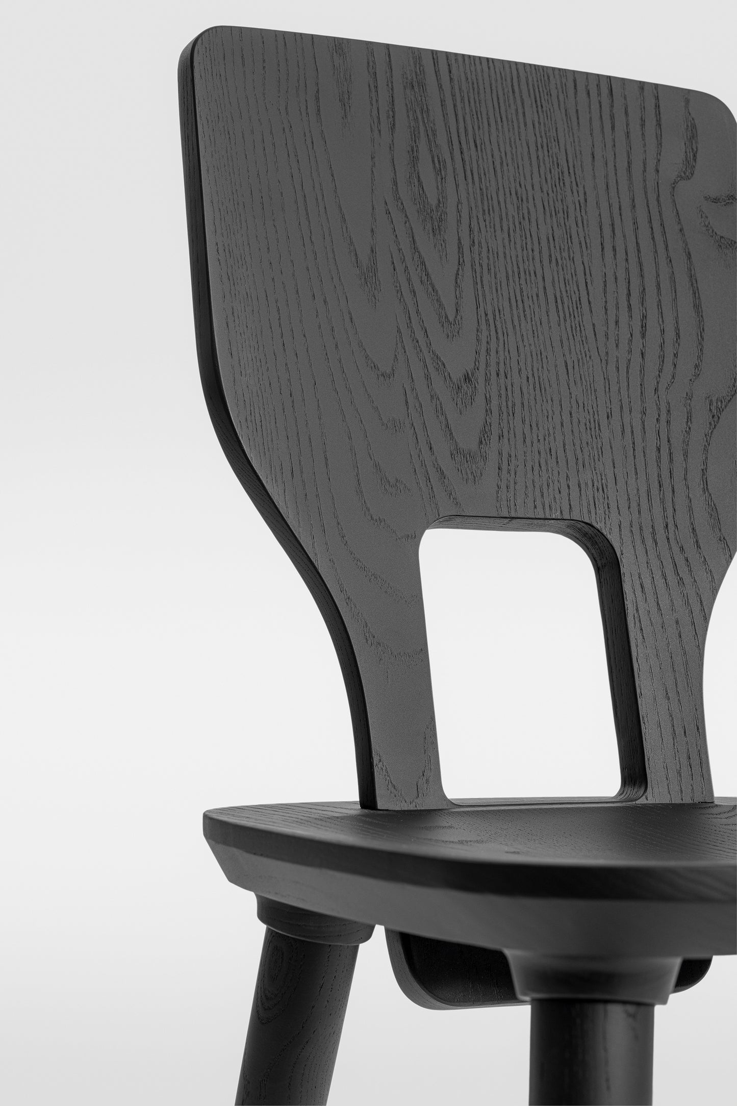 VNA Chair