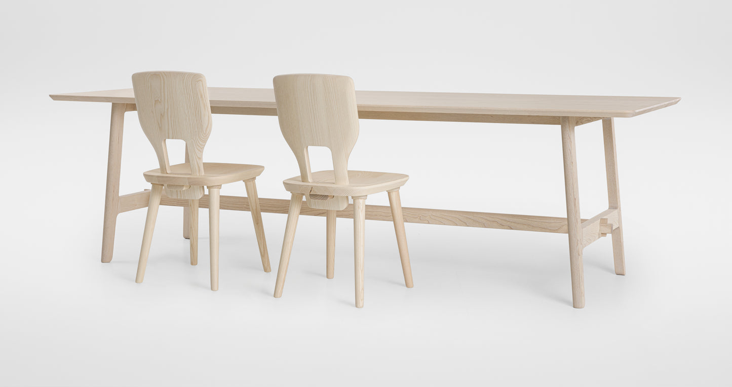 VNA Chair