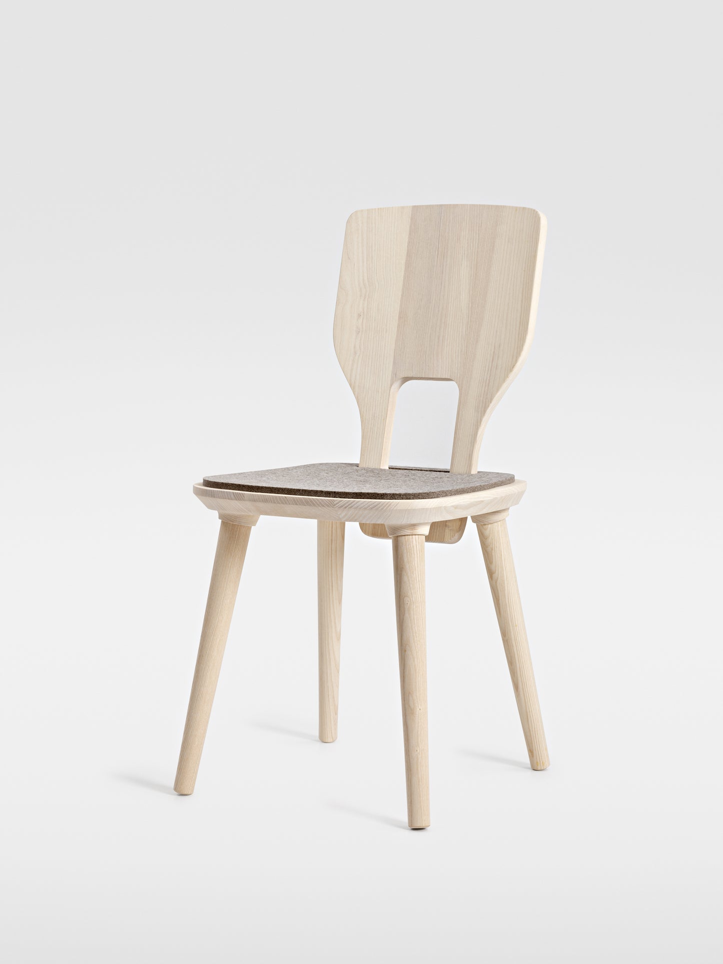VNA Chair