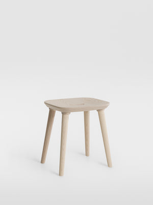 VNA Stool