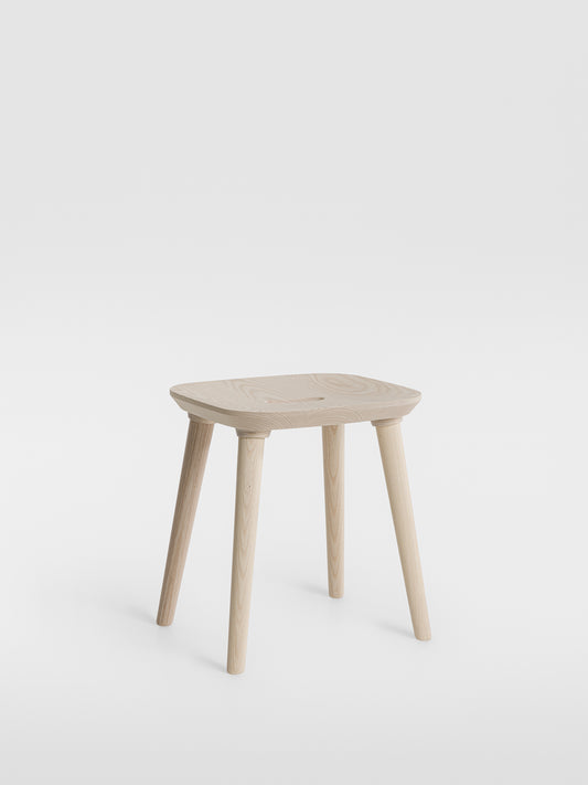 VNA Stool