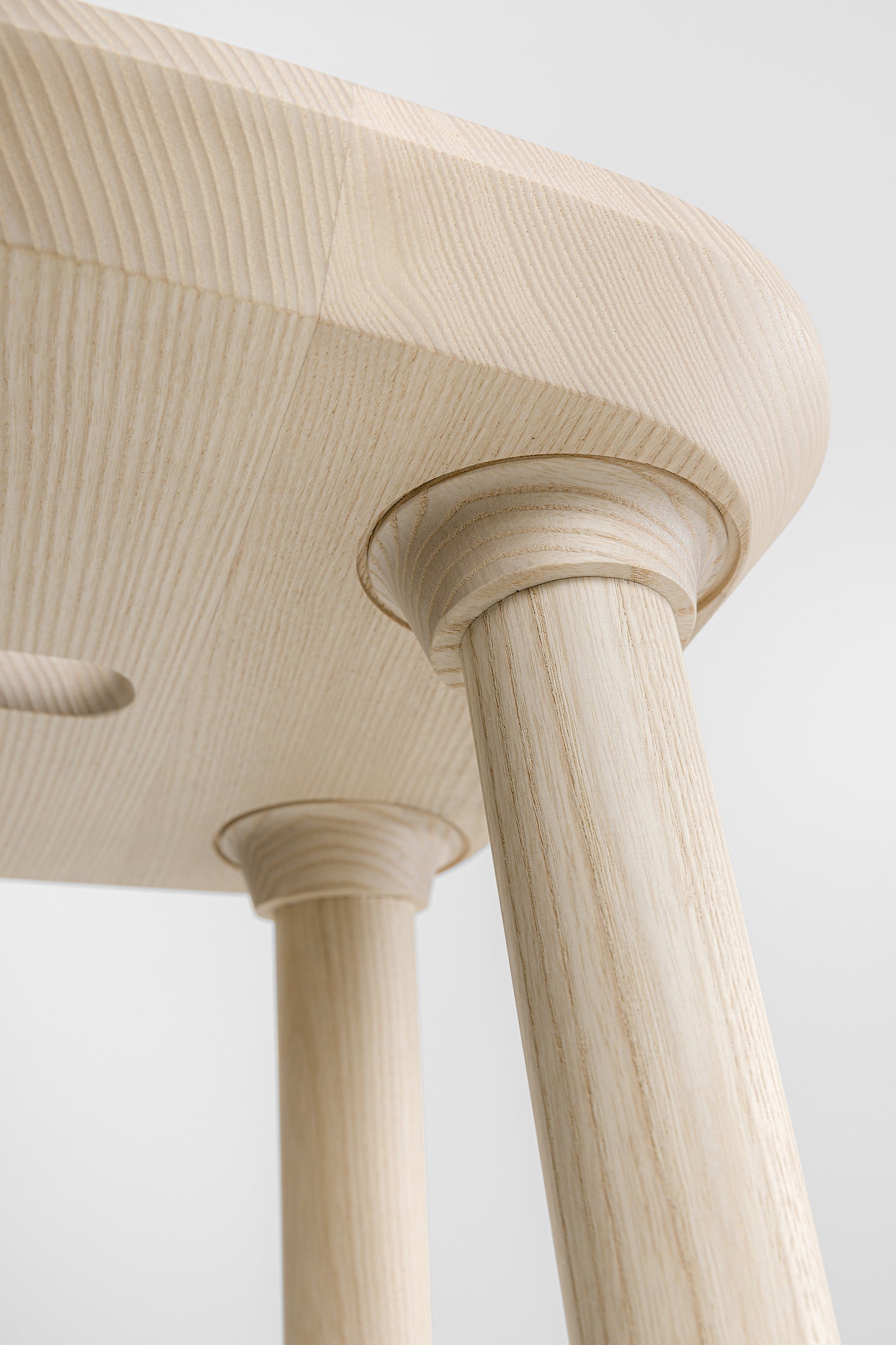 VNA Stool