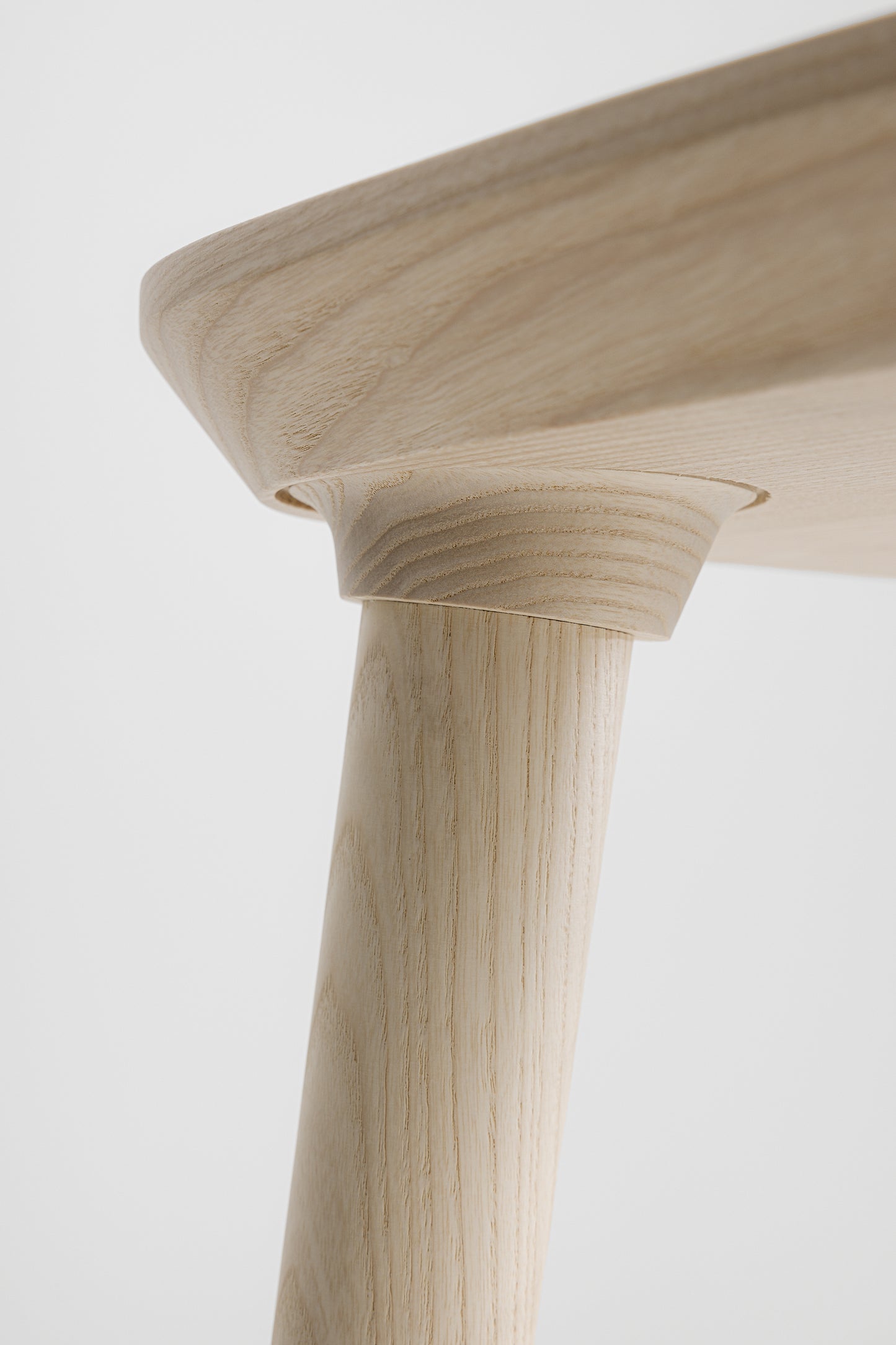 VNA Stool