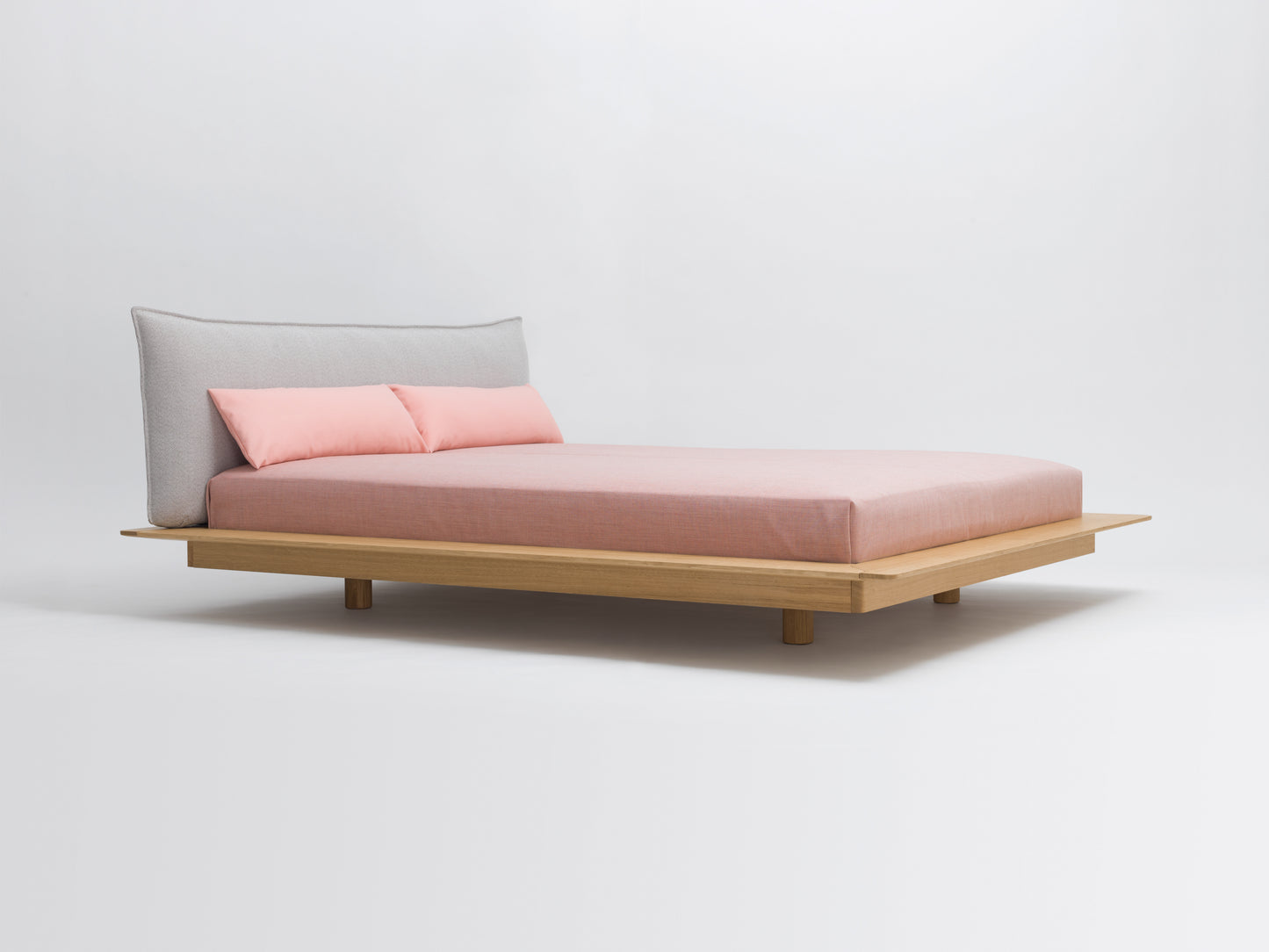 YOMA Bett