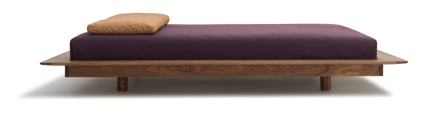 YOMA Bett