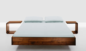 Bett Simple